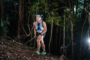 BIB: 1363
                            <button type="button" onclick="openModal(19040667)" class="btn btn-primary btn-sm float-right btn-popup" data-toggle="modal" data-target=".modal-high-quality">
                        <i class="fas fa-shopping-cart"></i> Add to Cart
                    </button>
                                            <button type="button" onclick="isThisMe(19040667, true)" class="btn btn-success btn-sm float-right btn-popup btn-isme hidden" data-toggle="tooltip" data-placement="bottom" title="นี่คือรูปของคุณใช่ไหม คลิกที่นี่เพื่อเอาเข้าอัลบั้ม">
                        <i class="fas fa-plus"></i> Add to album
                    </button>
                    <button type="button" onclick="isThisMe(19040667, false)" class="btn btn-warning btn-sm float-right btn-popup btn-isnotme hidden">
                        <i class="fas fa-ban"></i> Remove from album
                    </button>